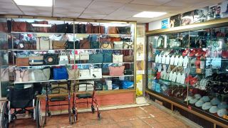 GC-CC Kasbah (Pl Ingles) 2026-44.jpg
